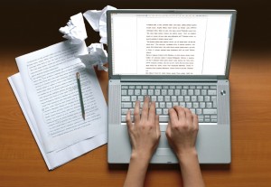Article-marketing-software-with-article-marketing