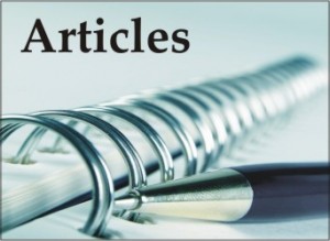 fresh-article-ideas