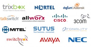 logo-compilation