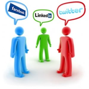 social_media_services