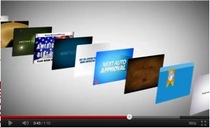 video_production