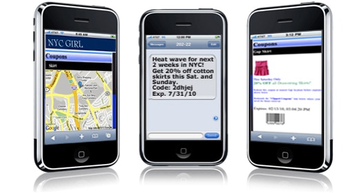 mobile_marketing