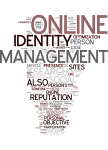 Reputation Management