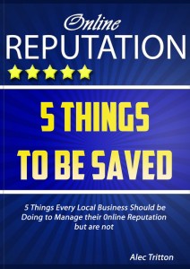 Free Helpful Advice