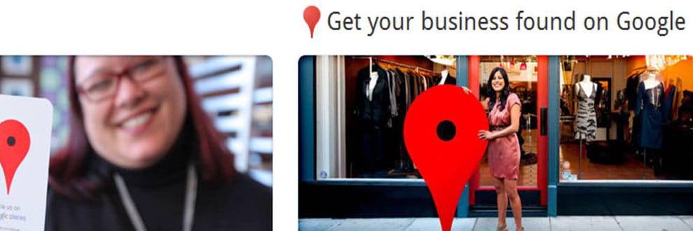 Google-Places-Optimization